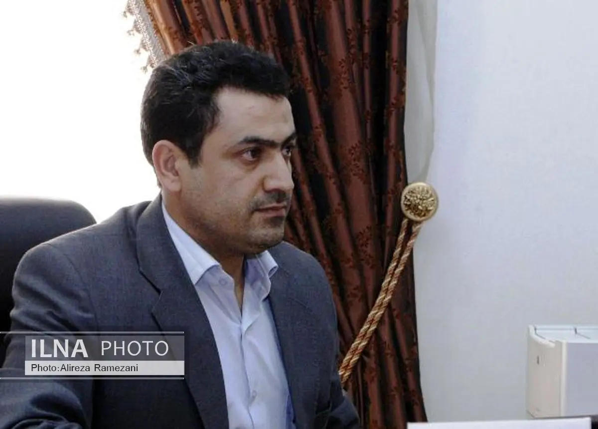 مجوز عرضه عمومی اوراق بهادار بیمه حکمت صبا صادر شد