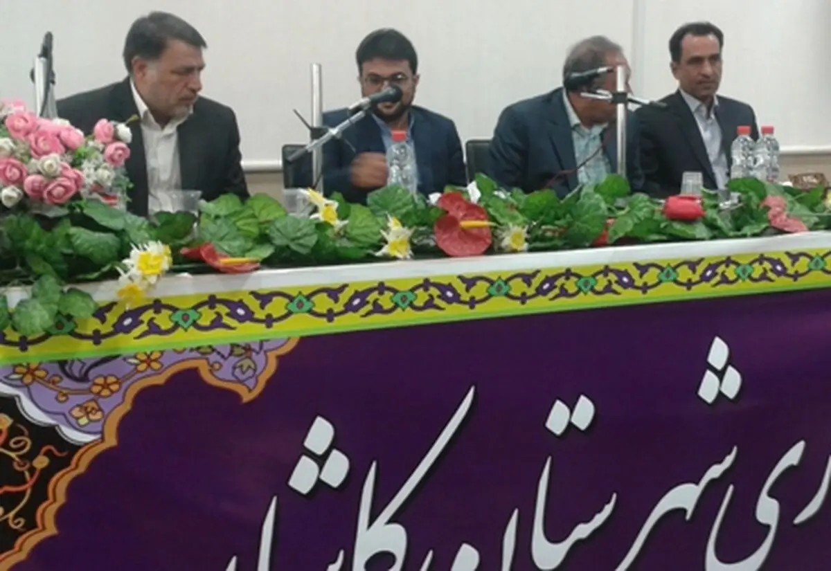 توافق هسته‌ای لوزان، نتیجه ایستادگی ملت است