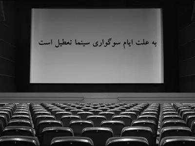 asdasd