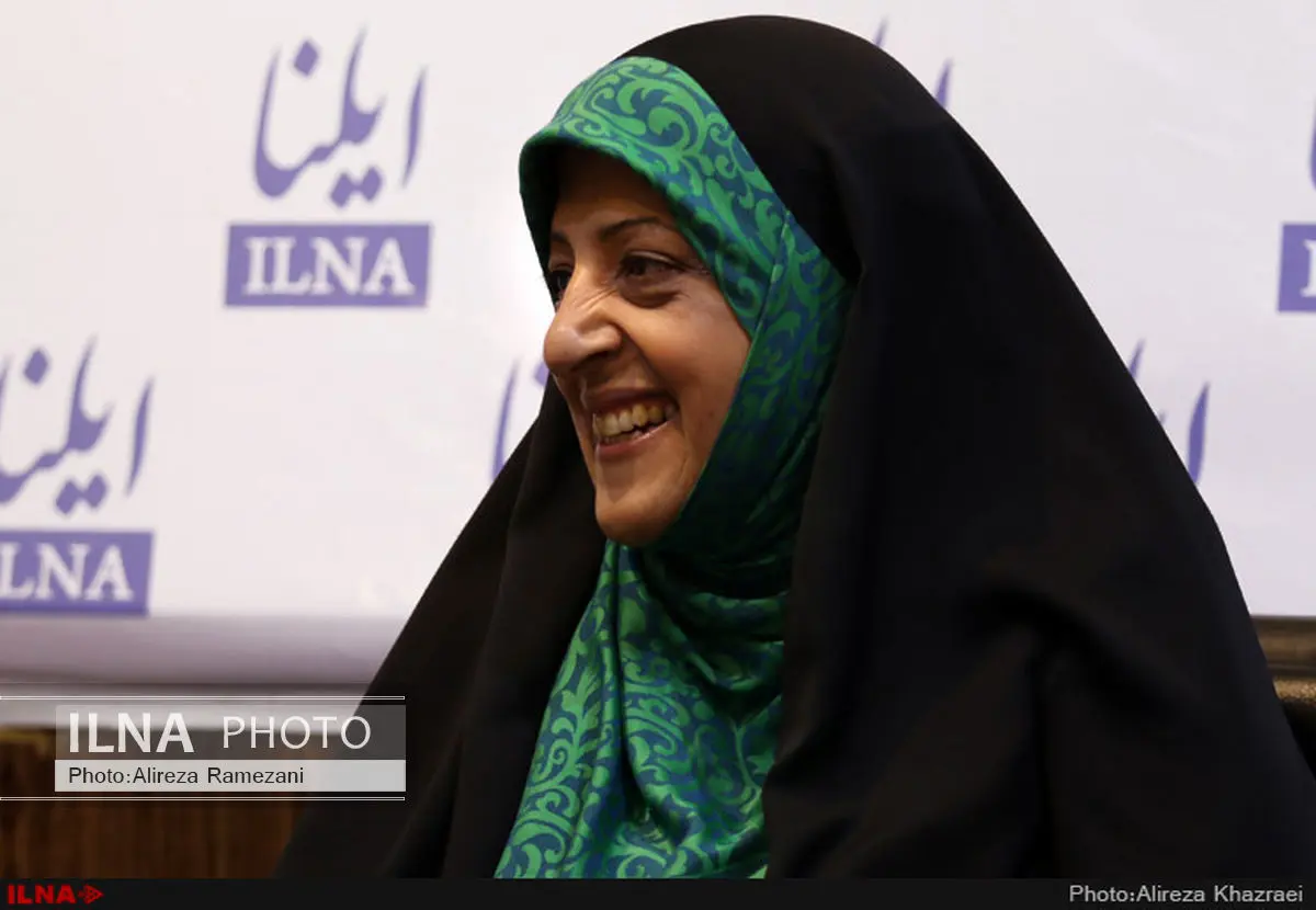 ابتکار در رادیو از محیط‌بانان و یوزپلنگ ایرانی می‌گوید