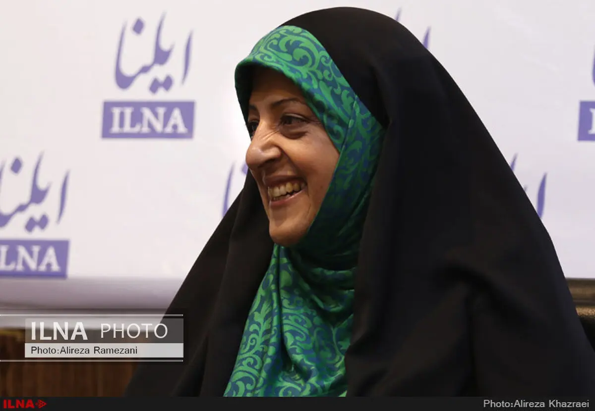 ابتکار در رادیو از محیط‌بانان و یوزپلنگ ایرانی می‌گوید