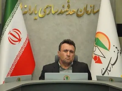 واریز ۵۵ همت دیگر از مطالبات گندم‌کاران آغاز شد