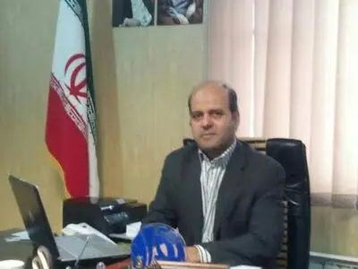 همایش بزرگ ورزش صبحگاهی خانوادگی در مجموعه ورزشی بعثت تهران