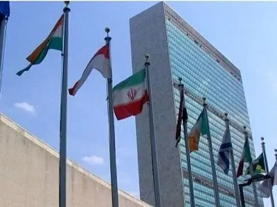 ایران درباره سوءاستفاده آمریکا از شورای امنیت هشدار داد