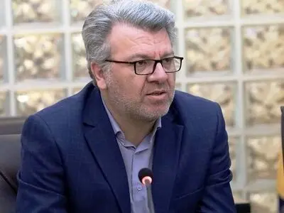 ۸۷ آسانسور مترو به دلیل نداشتن استاندارد غیرفعال است/ مشکلات ناشی از کمبود ناوگان را انکار نمی‌کنیم