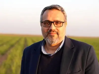 صنایع پایین‌دستی نیشکر در کانون سرمایه‌گذاری