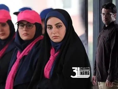 نگارش فیلمنامه «بچه مهندس ۴» به پایان رسید
