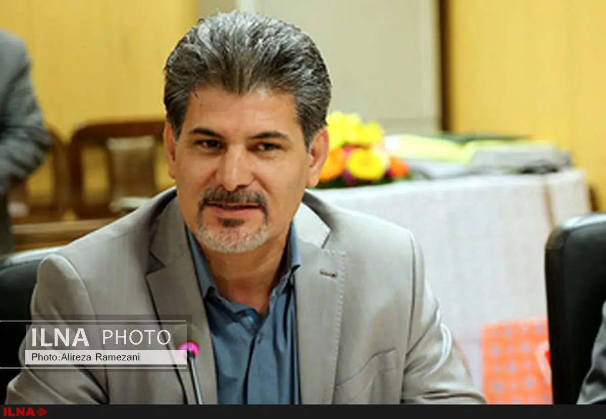 جزییات پرداخت پاداش پایان خدمت بازنشستگان، هزینههای پرسنلی و معوقات سالهای گذشته
