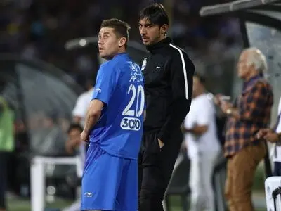تکاپو برای فرار از جریمه و محرومیت