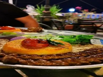 رونمایی برخی رستوران‌ها از غذای «اقتصادی»/ نیم‌پرس چلوکباب ۲۹۰ هزار تومان