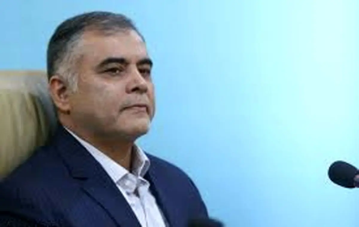 افزایش تولید ۱۵۰ هزار بشکه ای نفت در ۹ ماهه دولت چهاردهم/ صادرات در بالاترین سطح ادامه دارد