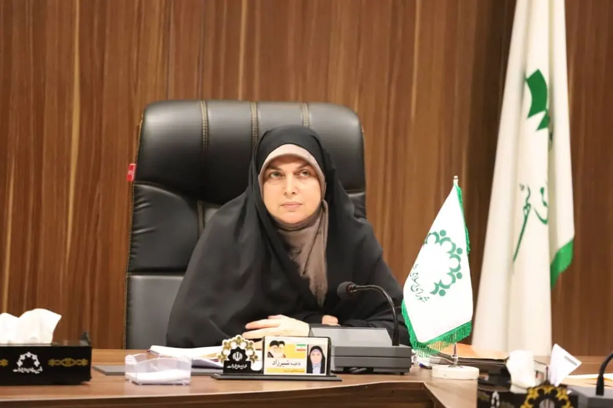 ارتقا و حفظ سلامت شهروندان و پاکبانان از ضروریات است/ پرداخت مطالبات معوقه کارگران شهرداری رشت