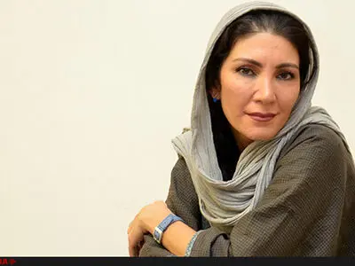 تور بهاری «هم‌هوایی» در ترکیه، بلژیک و اتریش 