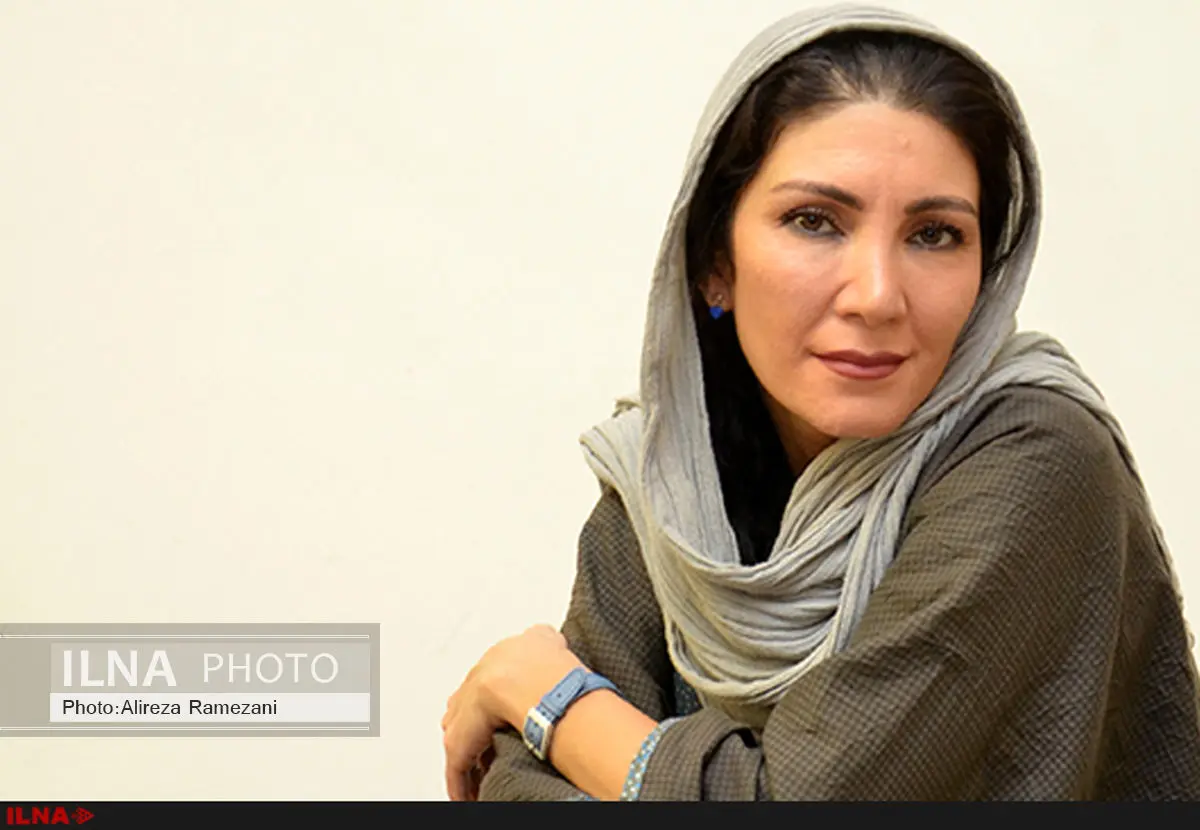 تور بهاری «همهوایی» در ترکیه، بلژیک و اتریش