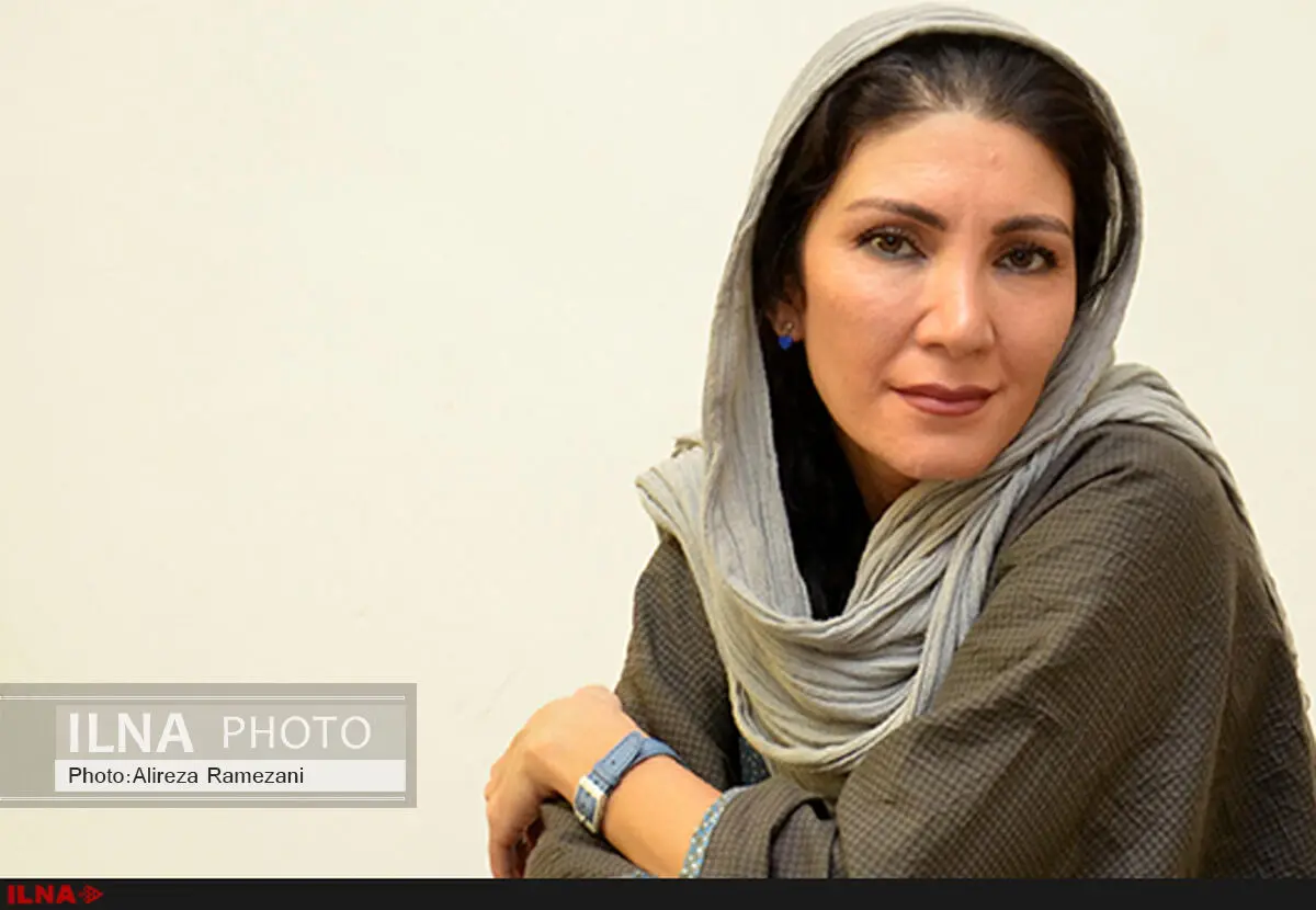 تور بهاری «هم‌هوایی» در ترکیه، بلژیک و اتریش 
