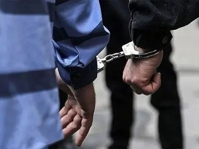 دستگیری ۴ نفر و کشف ۲ دستگاه فلزیاب در املش