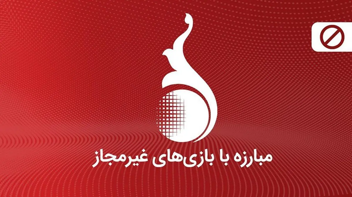 کشف ۹ هزار بازی رایانه‌ای غیرمجاز در بازرسی از شهر قم