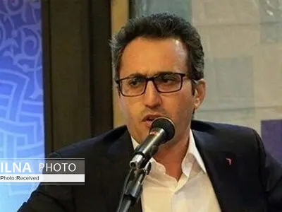 نمایندگان مجلس یازدهم دنبال کمیسیون‌های اقتصادی هستند/ در نظر گرفتن مشوق برای حضور نمایندگان در کمیسیون حقوقی، توهین به شأن مجلس است