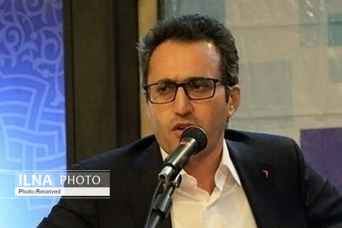 نمایندگان مجلس یازدهم دنبال کمیسیون‌های اقتصادی هستند/ در نظر گرفتن مشوق برای حضور نمایندگان در کمیسیون حقوقی، توهین به شأن مجلس است