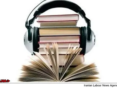 کتاب گویا؛ همراه کتاب کاغذی است نه رقیب آن