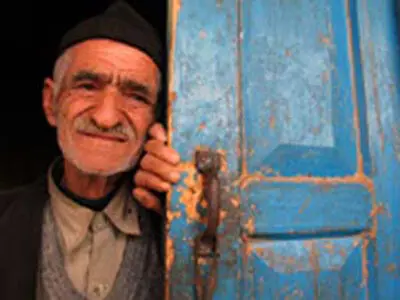 سالمندان و بی‌مهری نامزدهای انتخاباتی