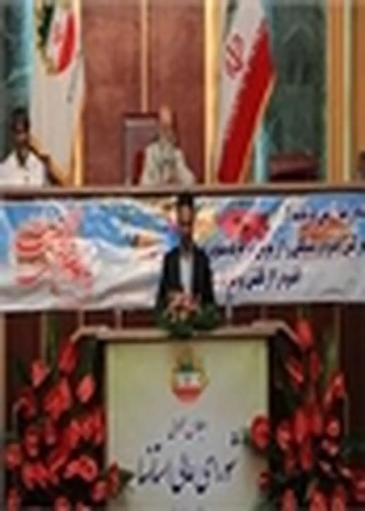 بیکاری در تار و پود زندگی مردم ایلام پیشرفت می‌کند