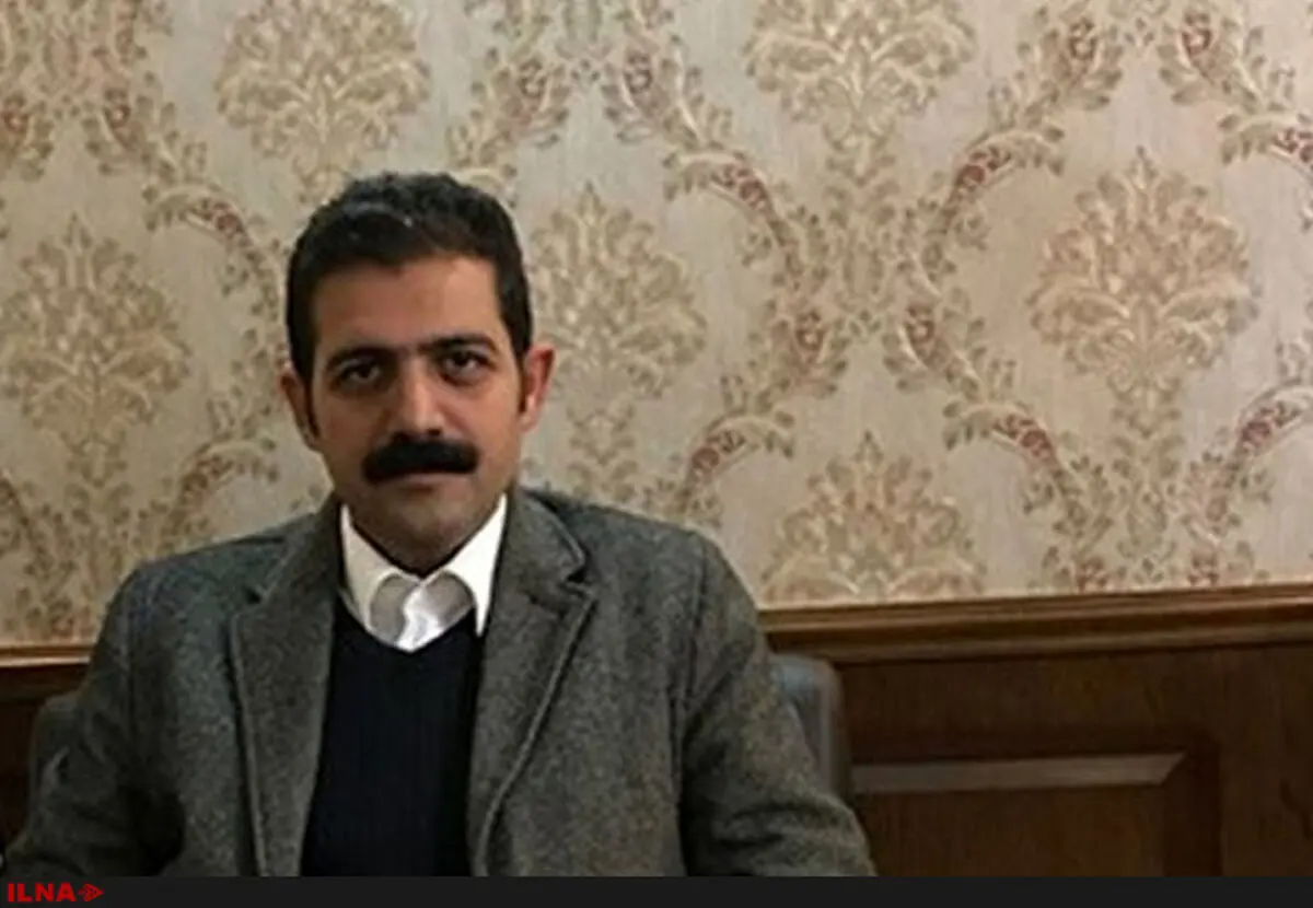 حرف‌های مولاوردی درباره دانشجویان بازداشتی نگران‌کننده است/ دسترسی به پرونده دانشجویان برای دولت کمتر از یک دقیقه زمان می‌برد