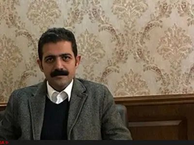 حرف‌های مولاوردی درباره دانشجویان بازداشتی نگران‌کننده است/ دسترسی به پرونده دانشجویان برای دولت کمتر از یک دقیقه زمان می‌برد