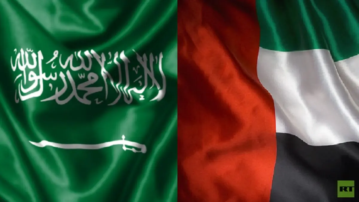 قطر تشکو السعودیة والإمارات والمواجهة فی جنیف