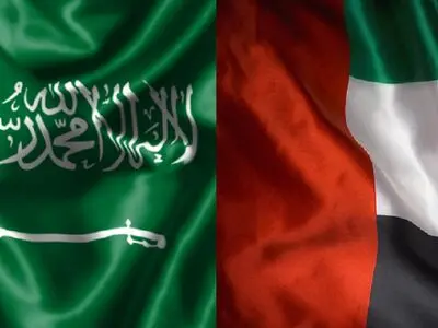 قطر تشکو السعودیة والإمارات والمواجهة فی جنیف