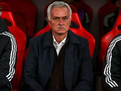 ۷۵۰ پیروزی برای آقای خاص؛ رکوردی شگفت‌انگیز در تاریخ مربیگری