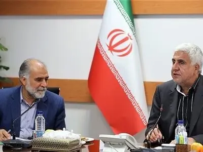 تبدیل مدارس سما به پردیس‌های آموزشی