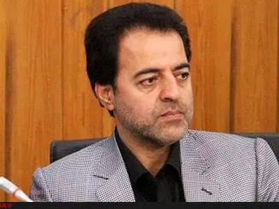 دژپسند می‌تواند با تدابیر خود از فساد جلوگیری کند