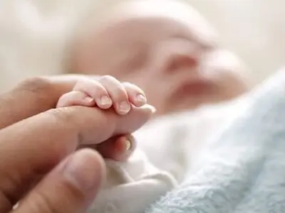 تاثیر طب ایرانی بر پیشگیری و درمان ناباروری