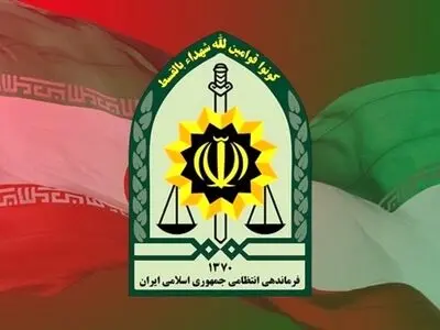انهدام باند کلاهبرداری میلیاردی در پوشش سایت دیوار