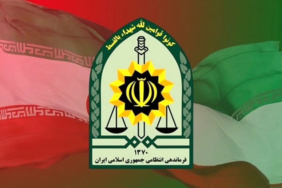 انهدام باند کلاهبرداری میلیاردی در پوشش سایت دیوار