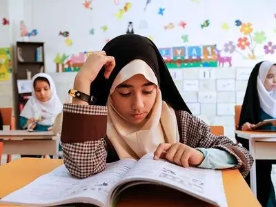 فردا؛ آغاز پیش ثبت‌نام مدارس شاهد