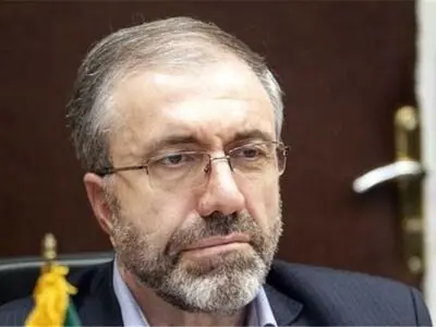 تشخیص هویت ناجا یکی از مراکز استراتژی پلیس