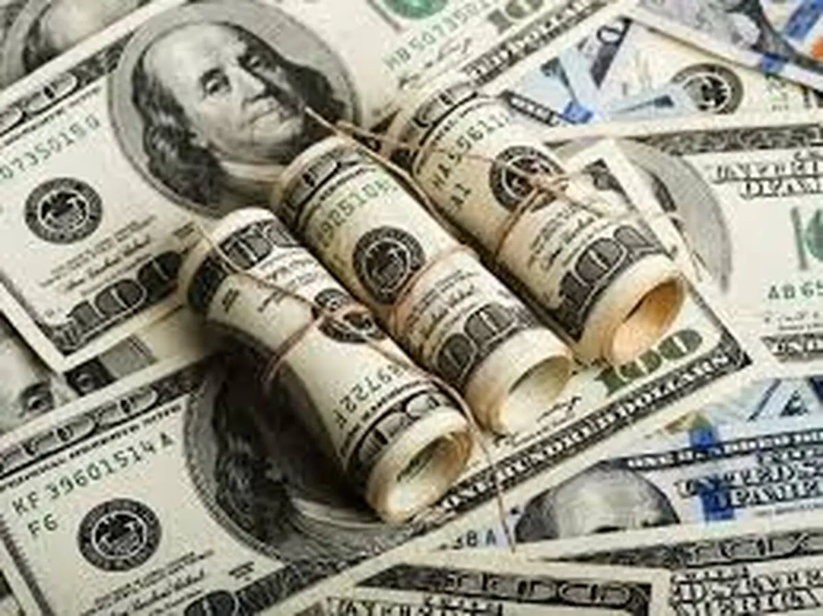 تامین ارز بیش از ۳۱.۶ میلیارد دلار برای واردات کالاهای اساسی و صنعتی