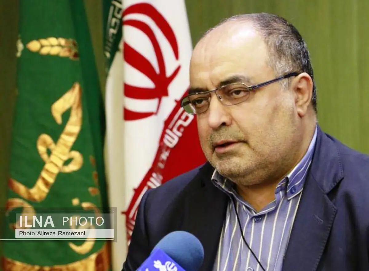 هزار میلیارد تومان از مطالبات گندمکاران واریز شد