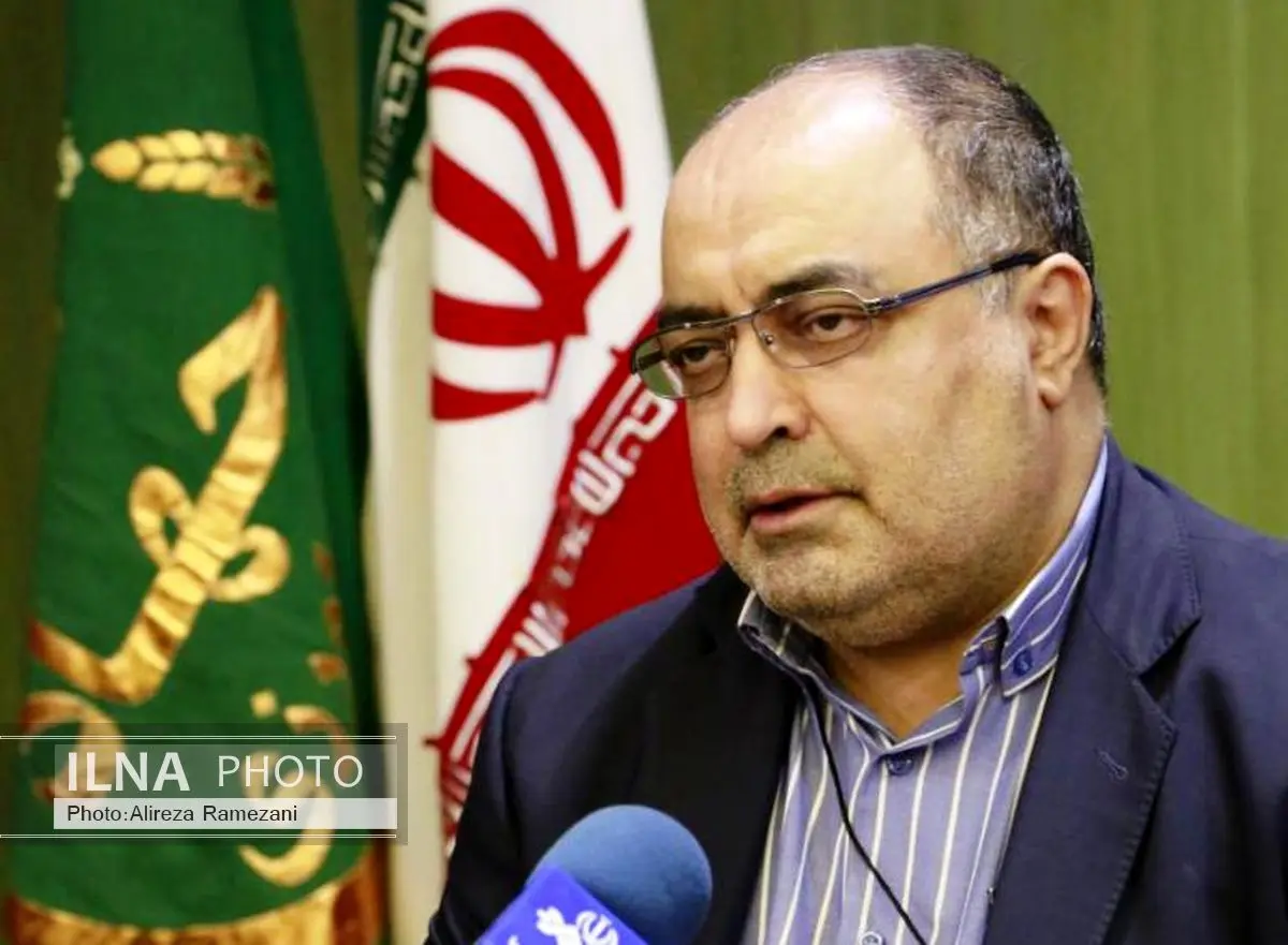 هزار میلیارد تومان از مطالبات گندمکاران واریز شد