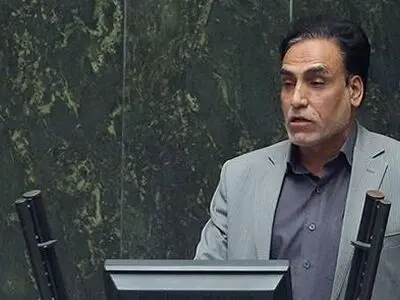 نهاده‌های دامی به جای مرغداران، به دست دلالان رسیده است/ اکثر واحدهای تولیدی تعطیل شده‌اند
