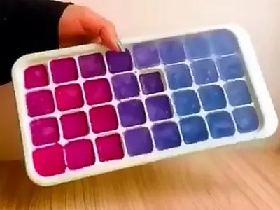 asdasd