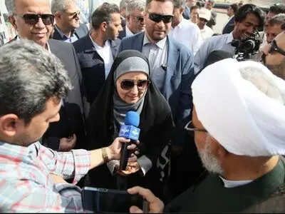 طول باند فرودگاه ایرانشهر تا پایان سال آینده افزایش می‌یابد