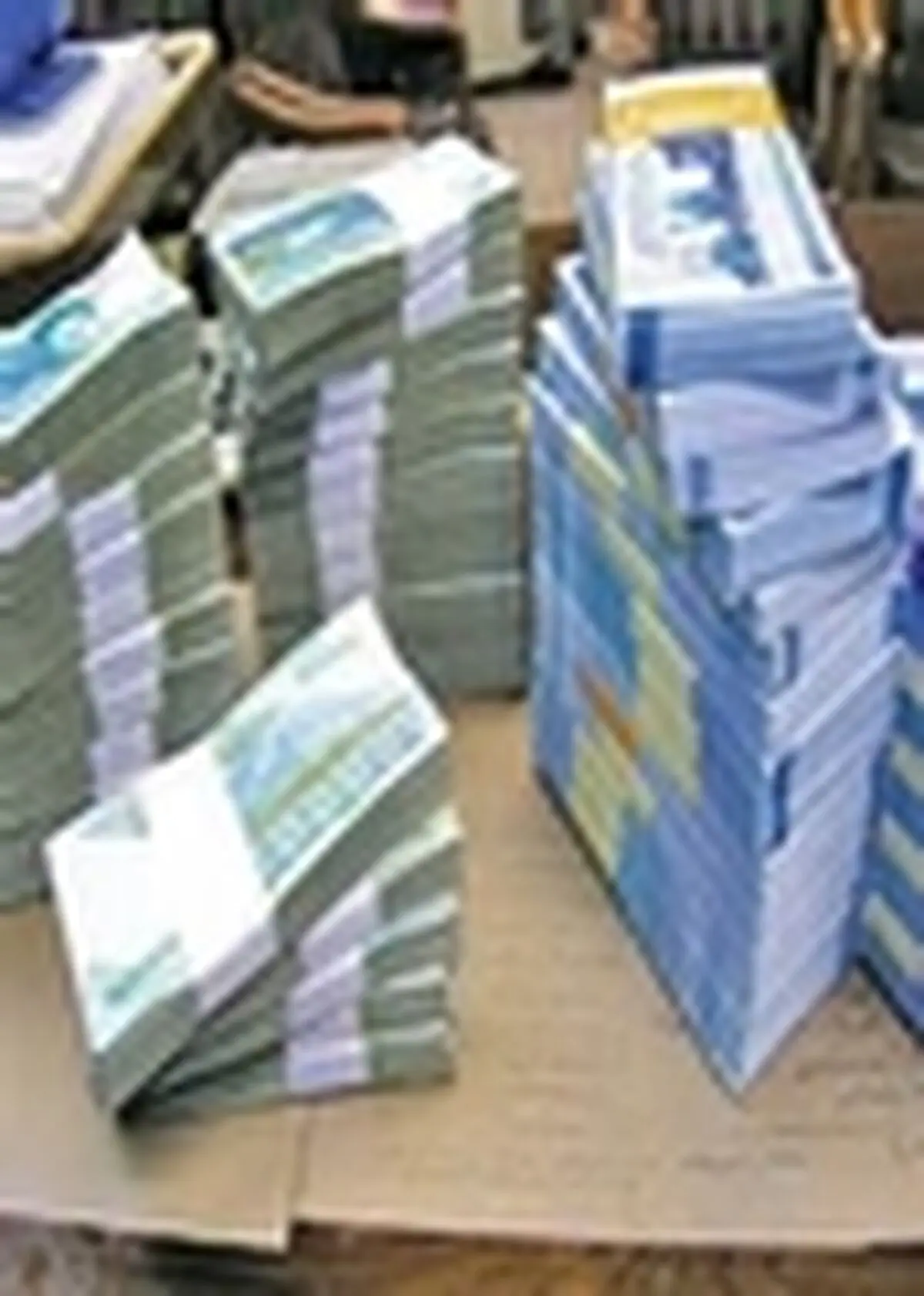 لایحه «ارتقای مدیریت نقدینگی منابع عمومی دولت» تقدیم مجلس شد