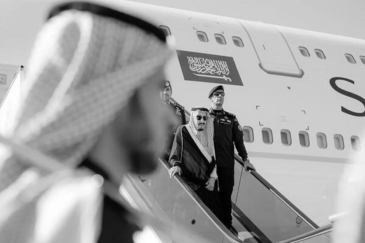 بن‌سلمان بارها تمایل خود برای حذف محافظ مقتول پادشاه را اعلام کرده بود
