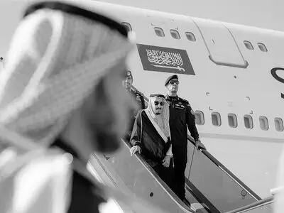 بن‌سلمان بارها تمایل خود برای حذف محافظ مقتول پادشاه را اعلام کرده بود