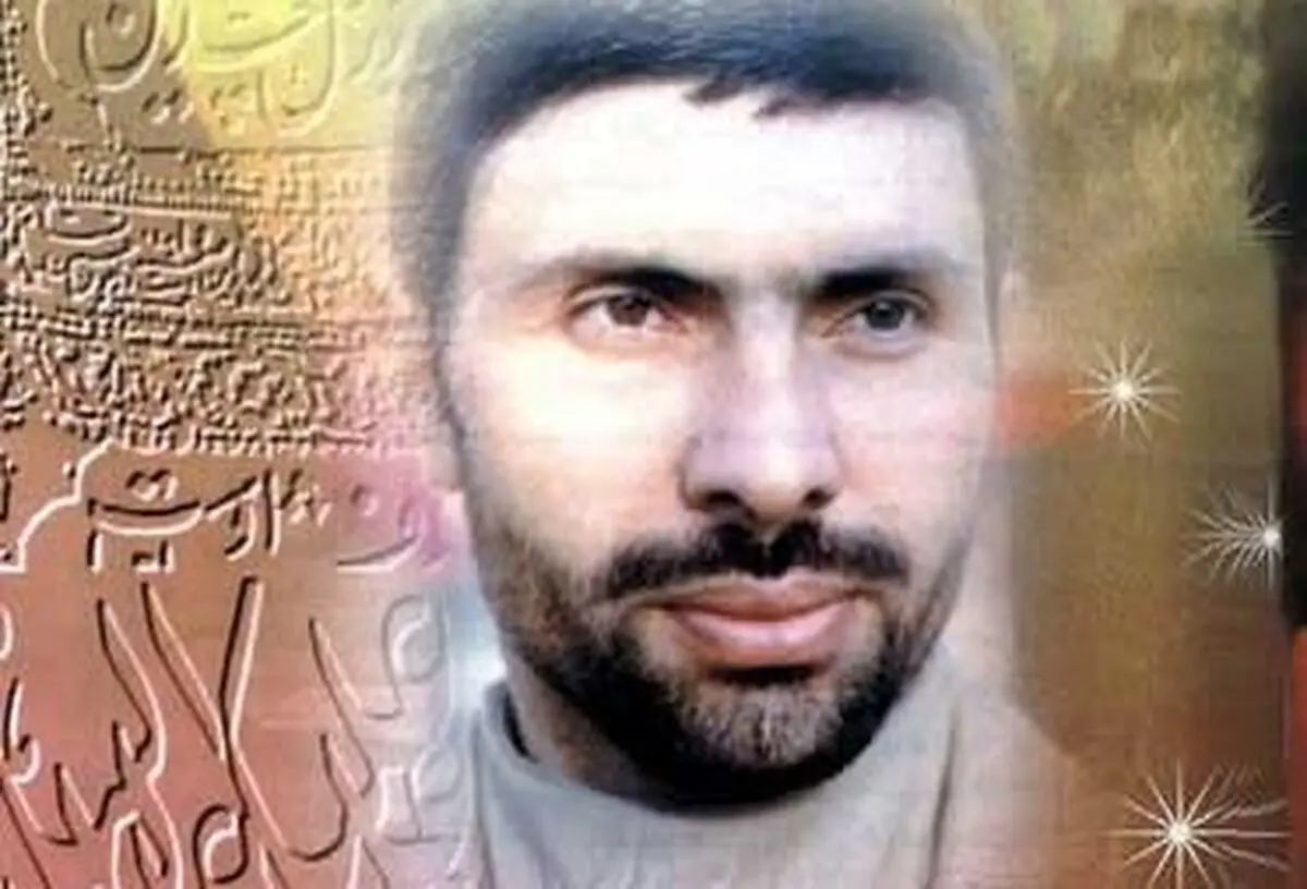 اقدام شهید صیاد شیرازی در قبال دریافت زمین در شمال تهران