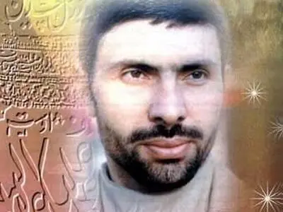 اقدام شهید صیاد شیرازی در قبال دریافت زمین در شمال تهران