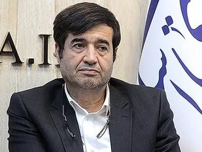 برای تنظیم بازار خودروی داخل سه نگاه متفاوت وجود دارد/خودروهای تولید داخل از نظر کیفیت استاندارد پائینی دارند/در بخش دریافت ستاره‌های کیفیت گیر کرده‌ایم